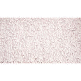 Dazzle Beaded Stretch Mesh Fabric - Metal, Light Gold, Red, Sage, Champagne, Black, Silver, Rose Gold, Light Blue, 51/52" Width (1 Yard)