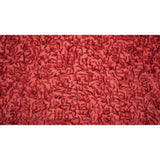 Dazzle Beaded Stretch Mesh Fabric - Metal, Light Gold, Red, Sage, Champagne, Black, Silver, Rose Gold, Light Blue, 51/52" Width (1 Yard)