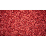Dazzle Beaded Stretch Mesh Polyester Spandex Fabric - Beaded Mesh, 51/52" Width, 2-Way Stretch, 1 Yard
