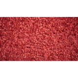 Beaded Stretch Mesh Fabric