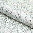 Beaded Stretch Mesh Fabric