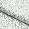 Beaded Stretch Mesh Fabric