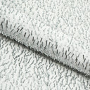 Dazzle Beaded Stretch Mesh Fabric - Metal, Light Gold, Red, Sage, Champagne, Black, Silver, Rose Gold, Light Blue, 51/52" Width (1 Yard)