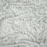Beaded Stretch Mesh Fabric