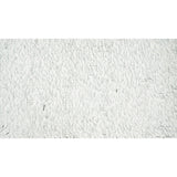 Beaded Stretch Mesh Fabric