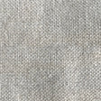 Pure Linen Heavyweight Natural