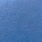 PVC Leather Vinyl Fabric Textured Faux Leather 54"