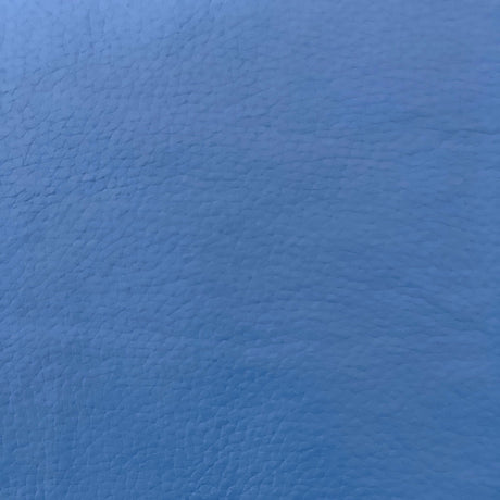 PVC Leather Vinyl Fabric Textured Faux Leather 54"