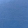 PVC Leather Vinyl Fabric Textured Faux Leather 54"
