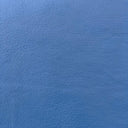 Textured PVC Leather Vinyl Fabric - Textured Vinyl, 54" Width (1 Yard)