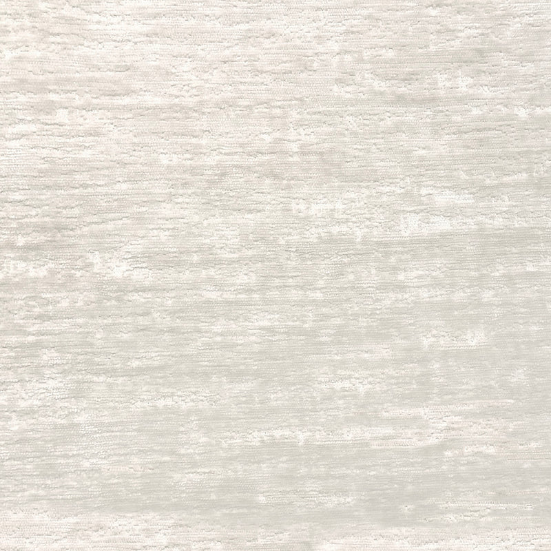 Dean Fabric Textured Chenille Fabric - Textured Solid, 56" Width (1 Yard)