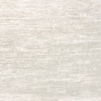 Dean Fabric Textured Chenille Fabric - Textured Solid, 56" Width (1 Yard)