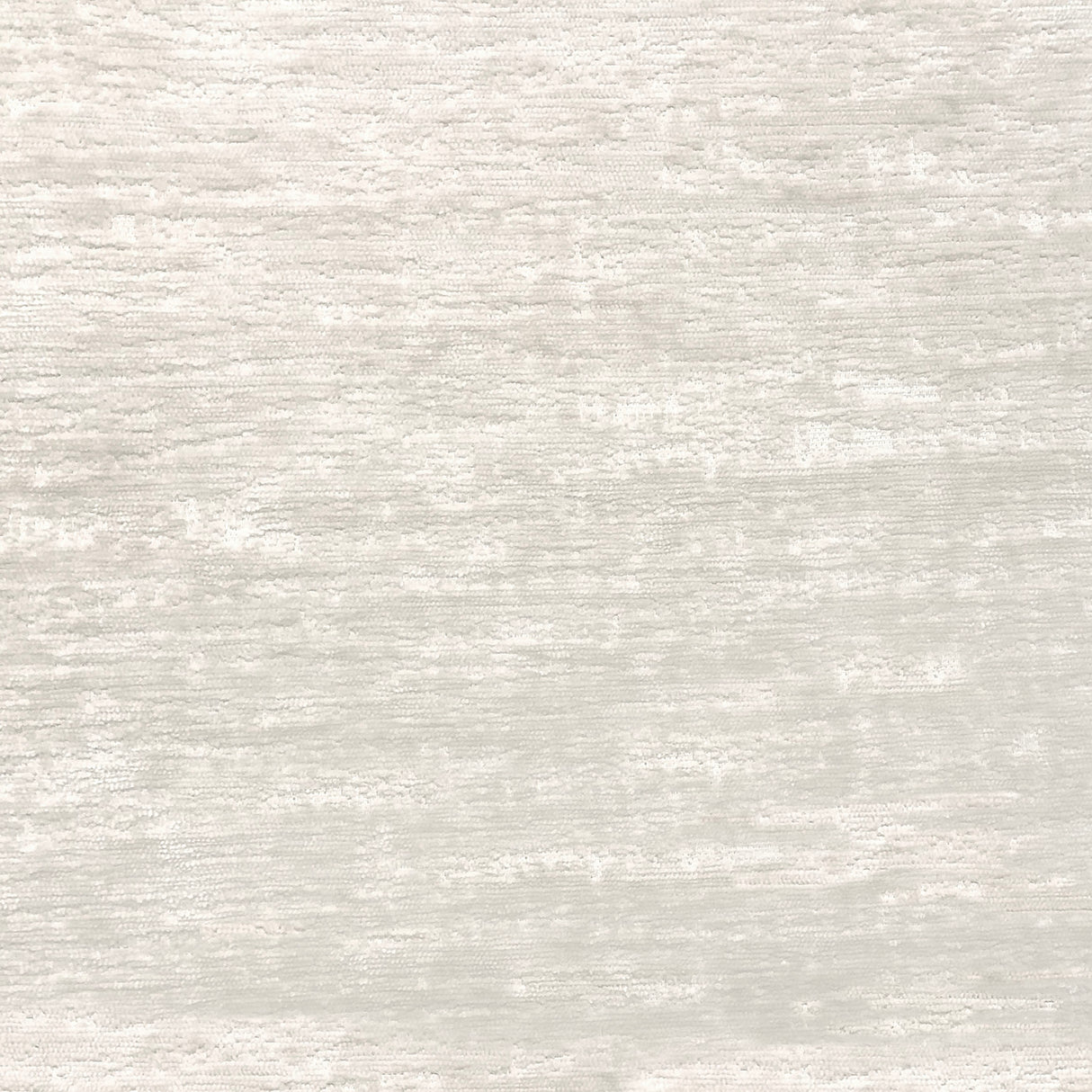 Dean Fabric Textured Chenille Fabric - Textured Solid, 56" Width (1 Yard)