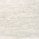 Dean Fabric Textured Chenille Fabric - Textured Solid, 56" Width (1 Yard)
