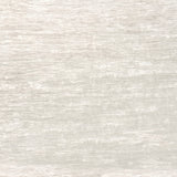 Dean Fabric Textured Chenille Fabric - Textured Solid, 56" Width (1 Yard)