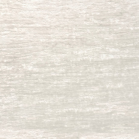 Dean Fabric Textured Chenille Fabric - Textured Solid, 56" Width (1 Yard)