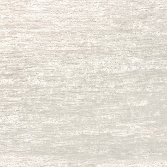 Dean Fabric Textured Chenille Fabric - Textured Solid, 56" Width (1 Yard)