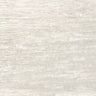 Dean Fabric Textured Chenille Fabric - Textured Solid, 56" Width (1 Yard)
