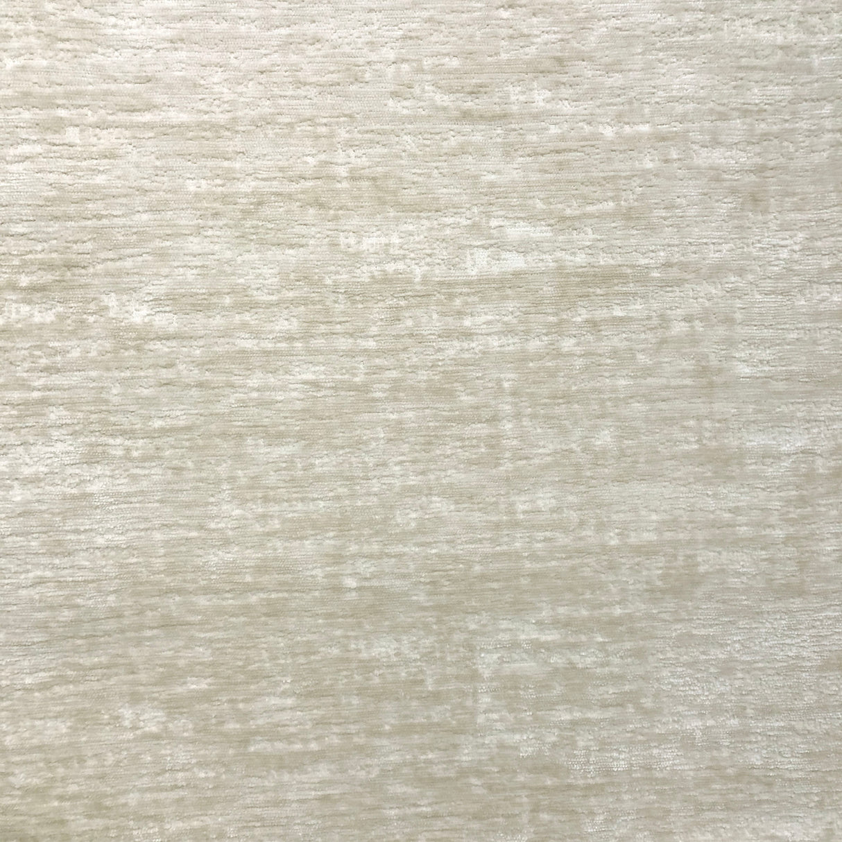 Dean Fabric Textured Chenille Fabric - Textured Solid, 56" Width (1 Yard)