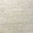 Dean Fabric Textured Chenille Fabric - Textured Solid, 56" Width (1 Yard)