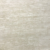 Dean Fabric Textured Chenille Fabric - Textured Solid, 56" Width (1 Yard)