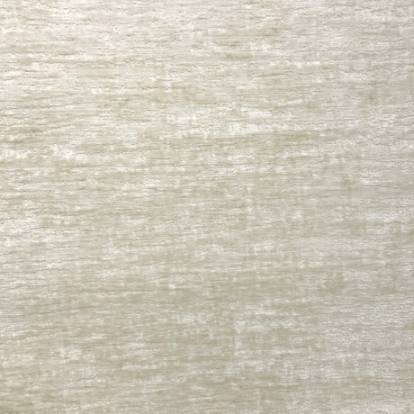 Dean Fabric Textured Chenille Fabric - Textured Solid, 56" Width (1 Yard)