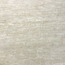 Dean Fabric Textured Chenille Fabric - Textured Solid, 56" Width (1 Yard)