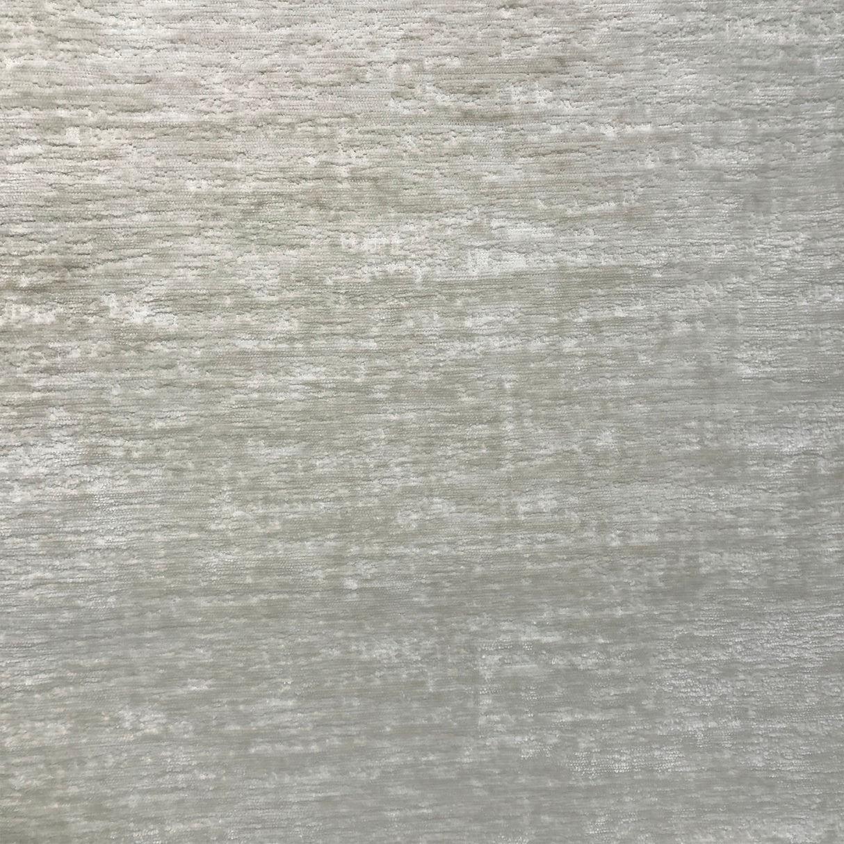 Dean Fabric Textured Chenille Fabric - Textured Solid, 56" Width (1 Yard)