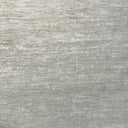 Dean Fabric Textured Chenille Fabric - Textured Solid, 56" Width (1 Yard)