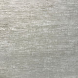 Dean Fabric Textured Chenille Fabric - Textured Solid, 56" Width (1 Yard)