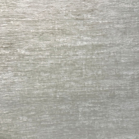 Dean Fabric Textured Chenille Fabric - Textured Solid, 56" Width (1 Yard)