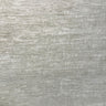 Dean Fabric Textured Chenille Fabric - Textured Solid, 56" Width (1 Yard)