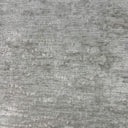 Dean Fabric Textured Chenille Fabric - Textured Solid, 56" Width (1 Yard)