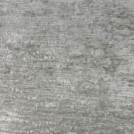 Dean Fabric Textured Chenille Fabric - Textured Solid, 56" Width (1 Yard)