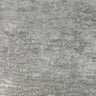 Dean Fabric Textured Chenille Fabric - Textured Solid, 56" Width (1 Yard)