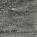 Dean Fabric Textured Chenille Fabric - Textured Solid, 56" Width (1 Yard)