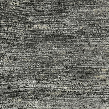 Dean Fabric Textured Chenille Fabric - Textured Solid, 56" Width (1 Yard)