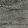Dean Fabric Textured Chenille Fabric - Textured Solid, 56" Width (1 Yard)