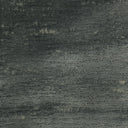 Dean Fabric Textured Chenille Fabric - Textured Solid, 56" Width (1 Yard)