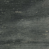 Dean Fabric Textured Chenille Fabric - Textured Solid, 56" Width (1 Yard)