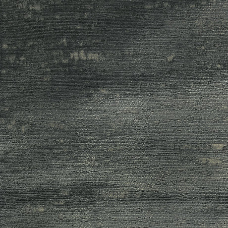 Dean Fabric Textured Chenille Fabric - Textured Solid, 56" Width (1 Yard)