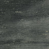 Dean Fabric Textured Chenille Fabric - Textured Solid, 56" Width (1 Yard)