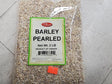 Deer Barley Pearled 2Lb
