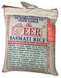 Deer Basmati Rice 40Lb
