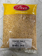 Deer Toor Daal 2Lb