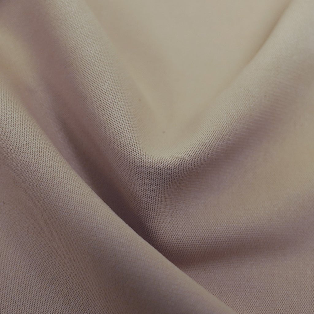 Lightweight Nylon Spandex Fabric