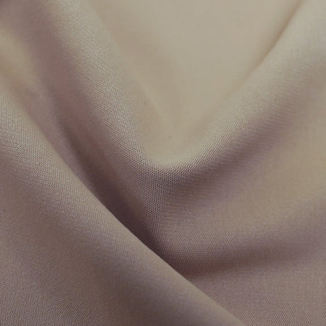 Lightweight Nylon Spandex Fabric