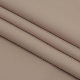 Delite Lightweight Nylon Spandex Fabric - Solid Color, 50" Width, 4-Way Stretch (1 Yard)