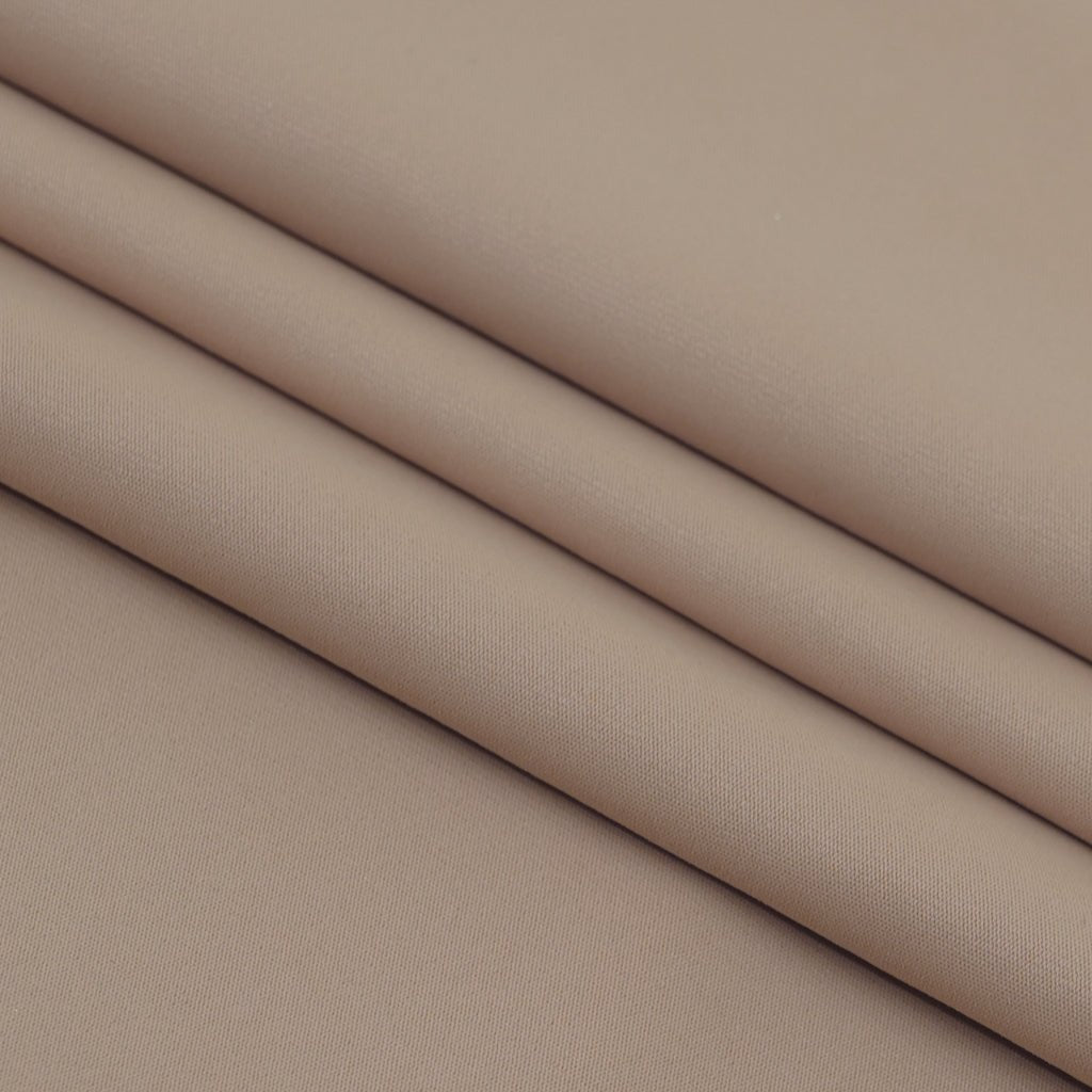Lightweight Nylon Spandex Fabric
