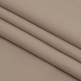 Lightweight Nylon Spandex Fabric